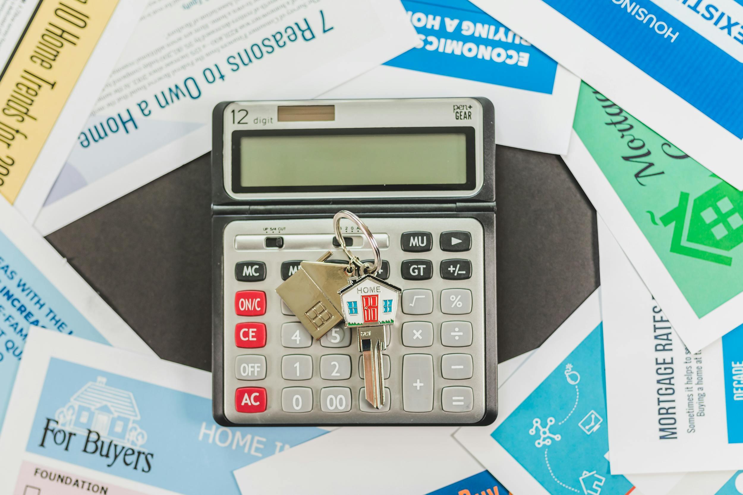 I 5 dettagli che fanno vendere una casa più velocemente