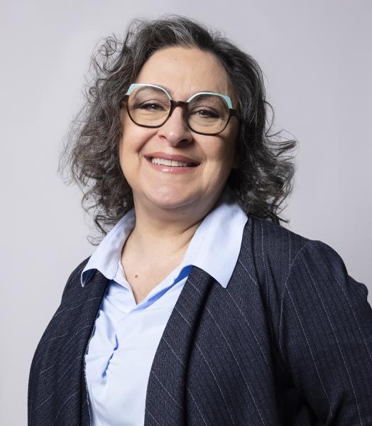 Suprimm agenzia immobiliare Alessandra