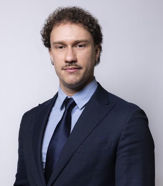 Suprimm agenzia immobiliare Brian