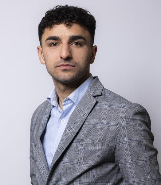 Suprimm agenzia immobiliare Niccolò