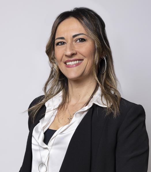 Suprimm agenzia immobiliare Patrizia