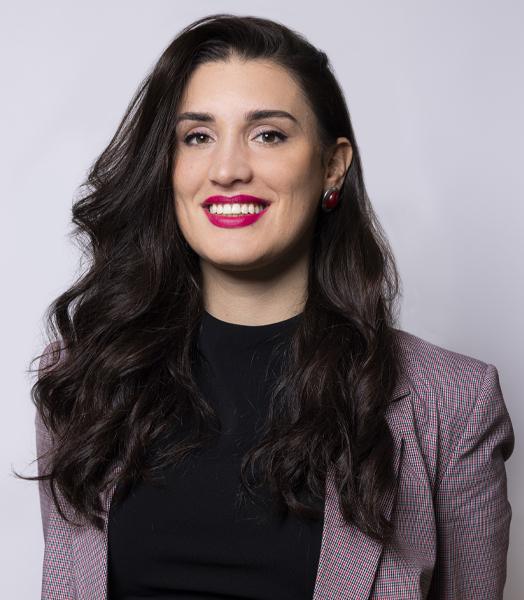 Suprimm agenzia immobiliare Alessia
