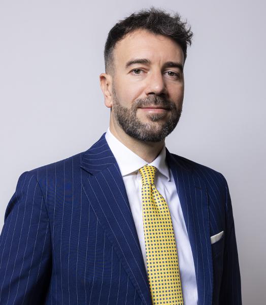 Suprimm agenzia immobiliare Walter